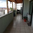 Two bedroom apartment for sale in Nessebar