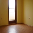 Two bedroom apartment for sale in Obzor