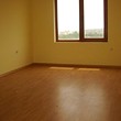 Two bedroom apartment for sale in Obzor