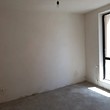 Two bedroom apartment for sale in Pernik