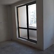 Two bedroom apartment for sale in Pernik
