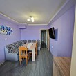 Two bedroom apartment for sale in Pleven