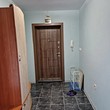 Two bedroom apartment for sale in Pleven