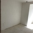 Two bedroom apartment for sale in Plovdiv