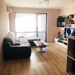 Two bedroom apartment for sale in Plovdiv