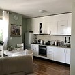 Two bedroom apartment for sale in Pomorie