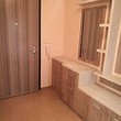 Two bedroom apartment for sale in Ruse
