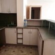 Two bedroom apartment for sale in Ruse