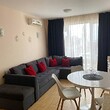 Two bedroom apartment for sale in Saint Vlas