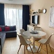Two bedroom apartment for sale in Saint Vlas