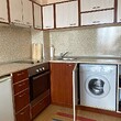 Two bedroom apartment for sale in Saint Vlas