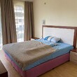 Two bedroom apartment for sale in Saint Vlas