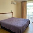 Two bedroom apartment for sale in Saint Vlas