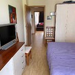 Two bedroom apartment for sale in Saint Vlas
