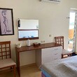 Two bedroom apartment for sale in Saint Vlas