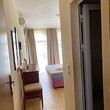 Two bedroom apartment for sale in Saint Vlas