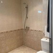 Two bedroom apartment for sale in Saint Vlas