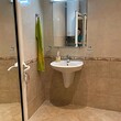 Two bedroom apartment for sale in Saint Vlas