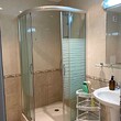 Two bedroom apartment for sale in Saint Vlas