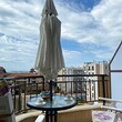 Two bedroom apartment for sale in Saint Vlas