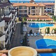 Two bedroom apartment for sale in Saint Vlas