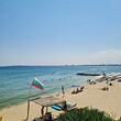 Two bedroom apartment for sale in Saint Vlas