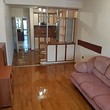 Two bedroom apartment for sale in Shumen