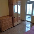 Two bedroom apartment for sale in Shumen