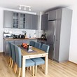 Two bedroom apartment for sale in Sofia