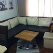 Two bedroom apartment for sale in Sofia