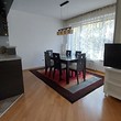 Two bedroom apartment for sale in Sofia