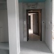 Two bedroom apartment for sale in Stara Zagora