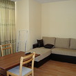 Two bedroom apartment for sale in Sunny Beach