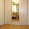 Two bedroom apartment for sale in Sunny Beach
