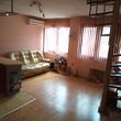 Two bedroom apartment for sale in Varna