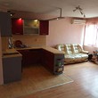 Two bedroom apartment for sale in Varna