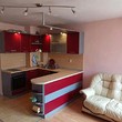 Two bedroom apartment for sale in Varna