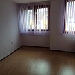 Two bedroom apartment for sale in Varna