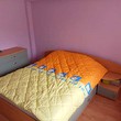 Two bedroom apartment for sale in Varna