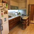 Two-bedroom apartment for sale in Varna