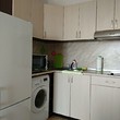 Two bedroom apartment for sale in Varna