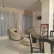 Two bedroom apartment for sale in Varna