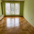 Two bedroom apartment for sale in Varna