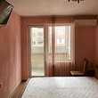 Two bedroom apartment for sale in Varna