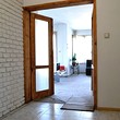 Two bedroom apartment for sale meters away from the South Park in Sofia