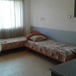 Two bedroom apartment in the center of Sunny Beach