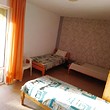 Two bedroom apartment in the center of Sunny Beach
