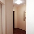 Two bedroom apartment near the center of Sofia