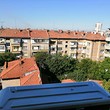 Two bedroom apartment with nice views in Ruse