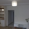 Two bedroom boutique apartment for sale in Plovdiv